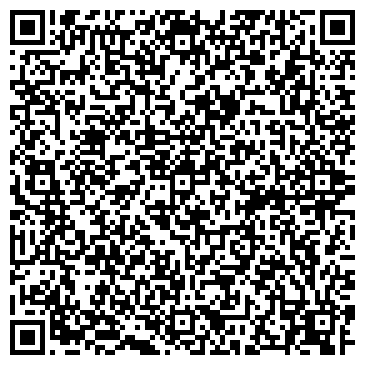 QR-код с контактной информацией организации ООО Автосервис Драйв