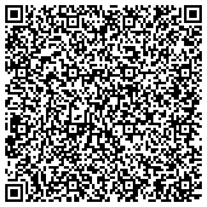 QR-код с контактной информацией организации ИГРАРНИЯ: интернет-магазин игрушек и детских товаров