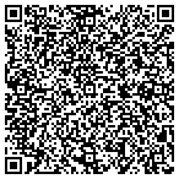 QR-код с контактной информацией организации ООО ДОРДСК