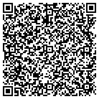 QR-код с контактной информацией организации ООО Стройметгрупп