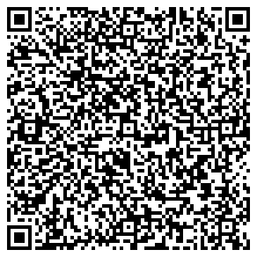QR-код с контактной информацией организации ООО Компания "АвтоПрофи"