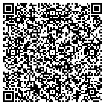 QR-код с контактной информацией организации Cmsone