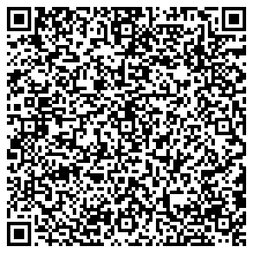 QR-код с контактной информацией организации Кирпичный завод "Barrum"