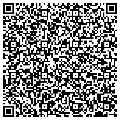 QR-код с контактной информацией организации ООО "Музей занимательных наук Эйнштейна"