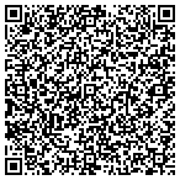 QR-код с контактной информацией организации ООО "Сухофрукт-Трейд"