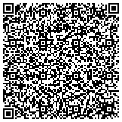 QR-код с контактной информацией организации «Хозяйственное управление администрации города Владивостока»