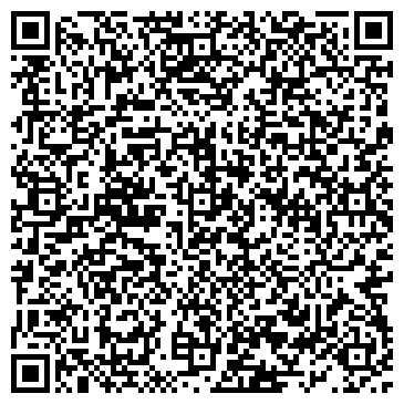 QR-код с контактной информацией организации ООО ТД "ЭкоФрукт"