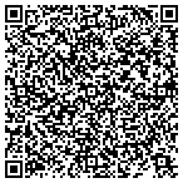 QR-код с контактной информацией организации ООО "ТехноСтандарт ВК"