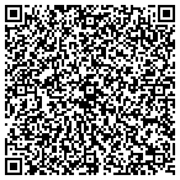 QR-код с контактной информацией организации ООО Мания про