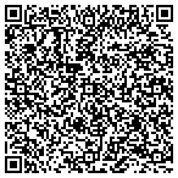 QR-код с контактной информацией организации ОАО НАРКОЛОГИЧЕСКИЙ ЦЕНТР ВЕРШИНА КУРСК