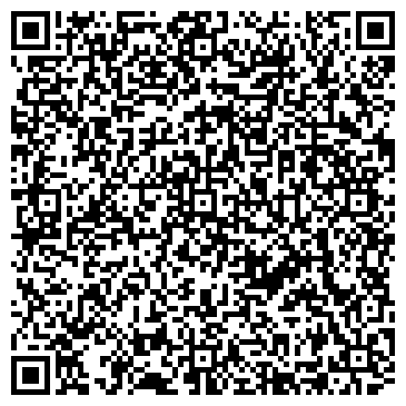 QR-код с контактной информацией организации ООО ORIGINAL