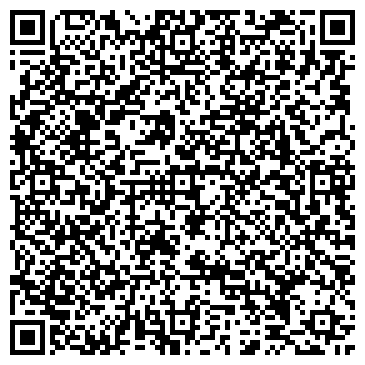 QR-код с контактной информацией организации ООО SemDveri.ru
