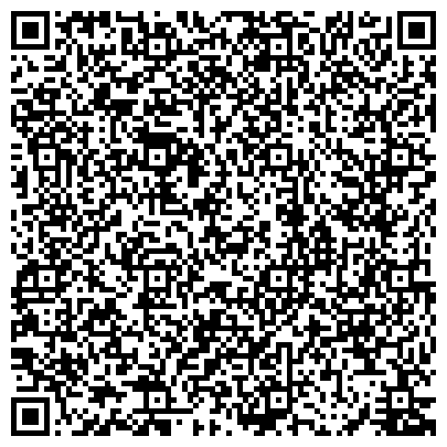 QR-код с контактной информацией организации ИП Миготина А. Д. Интернет-магазин профессиональной косметики «Гримерка»