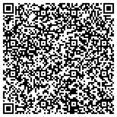 QR-код с контактной информацией организации ИП Филиал Скопинского Мясоперерабатывающего комбината