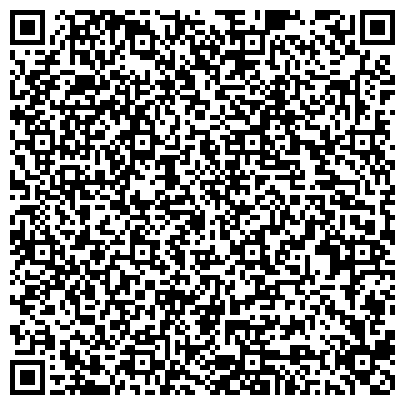 QR-код с контактной информацией организации ИП Ширин М.В. Изготовление печатей, штампов, факсимиле, визиток.