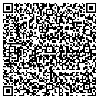 QR-код с контактной информацией организации ООО ТАКСА-МАРКЕТ