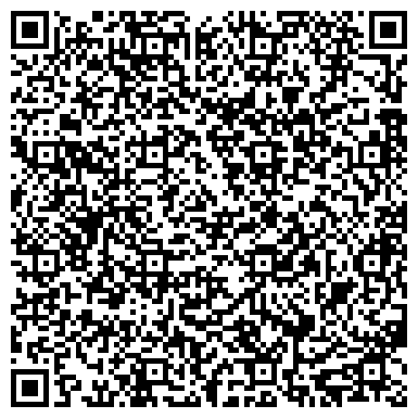 QR-код с контактной информацией организации ИП Багетная мастерская "Беру Багет"