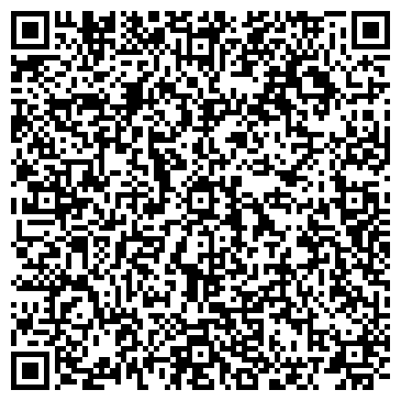 QR-код с контактной информацией организации ООО Авто-Феникс