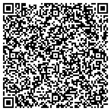 QR-код с контактной информацией организации ООО Транспортная компания "ЮгТрансСервис"