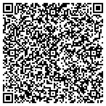 QR-код с контактной информацией организации ООО Абсолют Лаб