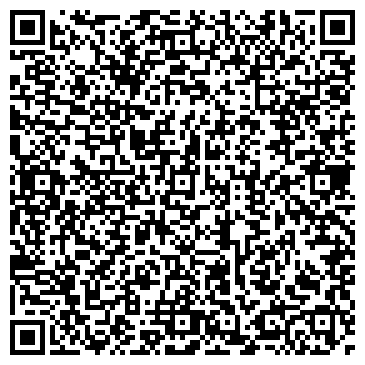 QR-код с контактной информацией организации ООО "Альтком"