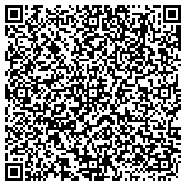 QR-код с контактной информацией организации ИП Зоомагазин "Кусака"
