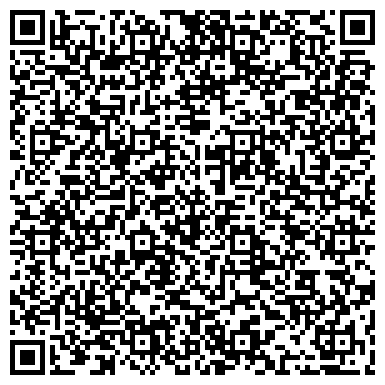 QR-код с контактной информацией организации ИП Гранитная Мастерская "Центральная"