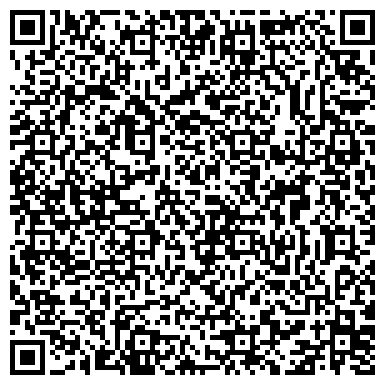 QR-код с контактной информацией организации ООО "Медицентр"