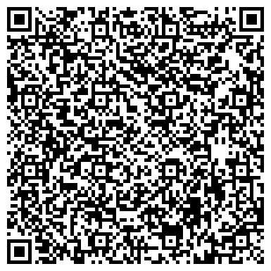 QR-код с контактной информацией организации ООО Бюро продающих сайтов Rocket Cup