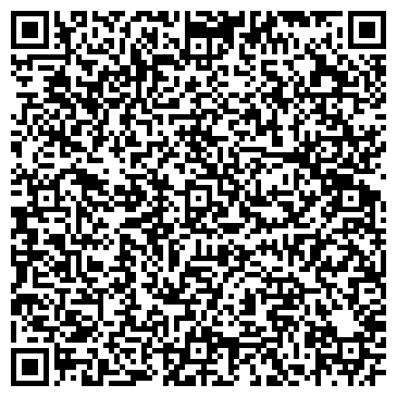 QR-код с контактной информацией организации ООО СпецГидроЗапчасти