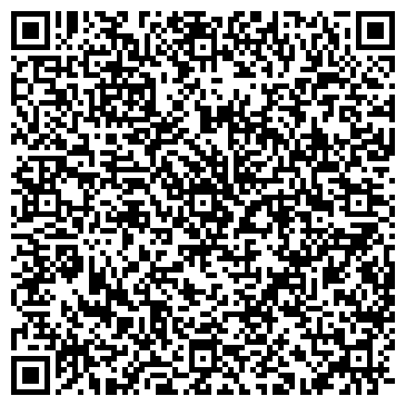 QR-код с контактной информацией организации ООО " Вентури "