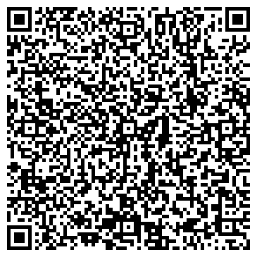 QR-код с контактной информацией организации ООО АМ Адветисмент