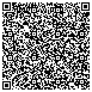 QR-код с контактной информацией организации ООО Теплоэнергетическая компания