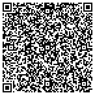 QR-код с контактной информацией организации ИП Агентство Бизнес Рекламы