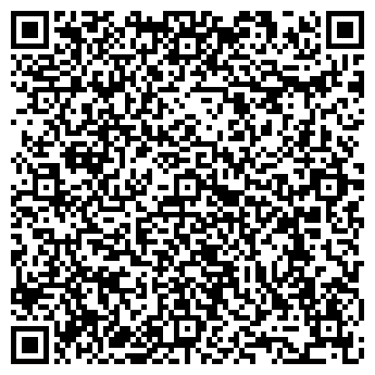 QR-код с контактной информацией организации ООО Западриэлт
