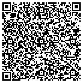 QR-код с контактной информацией организации ООО ФЕНИКС-ПАК