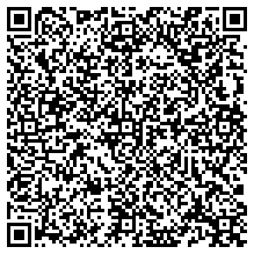 QR-код с контактной информацией организации ООО «Дачный Эксперт»