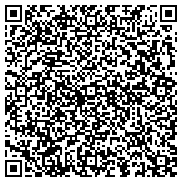 QR-код с контактной информацией организации ООО Империя торжеств