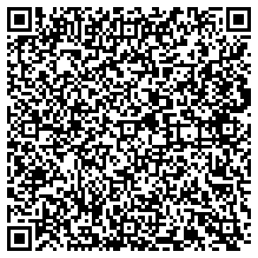 QR-код с контактной информацией организации ООО Мистер и Миссис Пупс