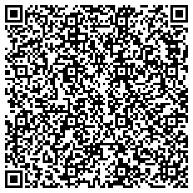 QR-код с контактной информацией организации ИП Компьютерный сервис "Техносервис"