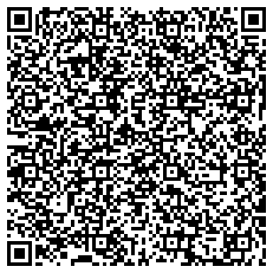 QR-код с контактной информацией организации ООО Жемчужина Приморья