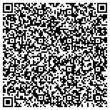 QR-код с контактной информацией организации ЗАО "Строительный инструмент"