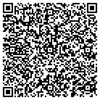 QR-код с контактной информацией организации ИП Алтай груз