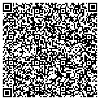 QR-код с контактной информацией организации ООО Cлужба открывания замков