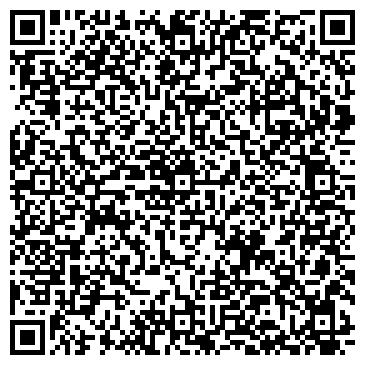 QR-код с контактной информацией организации ООО "Торговый Дом Сельмаш Юг"