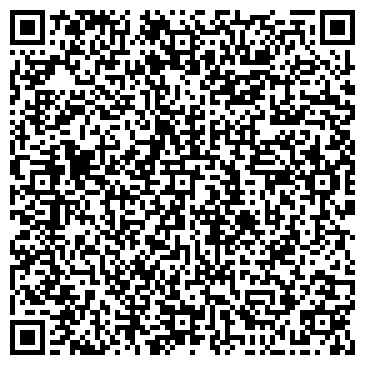 QR-код с контактной информацией организации ИП Тумасов Магазин аккумуляторов