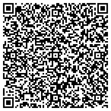 QR-код с контактной информацией организации ИП Анпилогов Продажа металлочерепицы