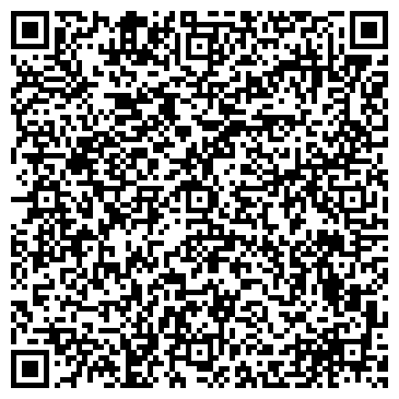 QR-код с контактной информацией организации ООО Служба заказа такси "Идеал"
