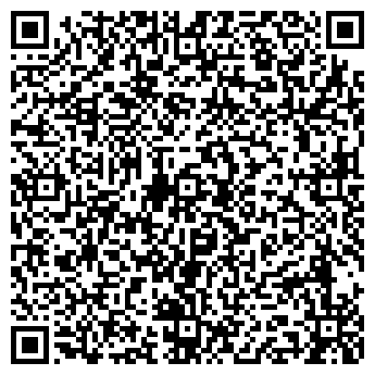 QR-код с контактной информацией организации ООО "2х2"