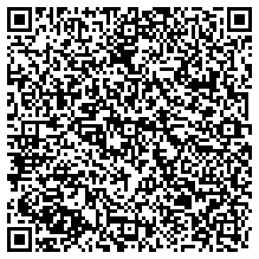 QR-код с контактной информацией организации ООО Технологии рекламы